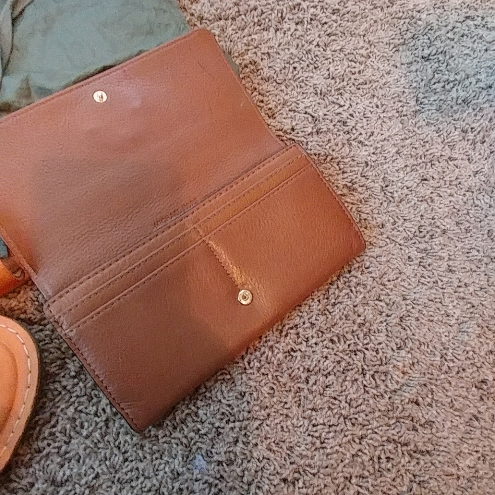 Wallet - Picture 6 of 8